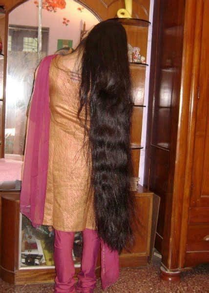 tamil long hair sex|'tamil girl long hair' Search .